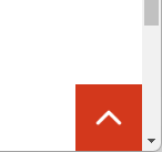 四角いボタン タイプ 1